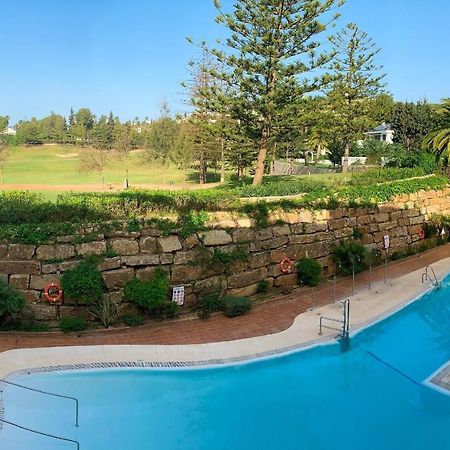 Dream Apartment In Mijas Golf Limonar Fuengirola Extérieur photo