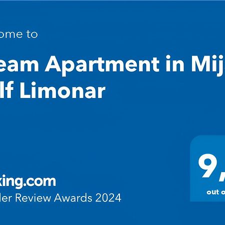 Dream Apartment In Mijas Golf Limonar Fuengirola Extérieur photo