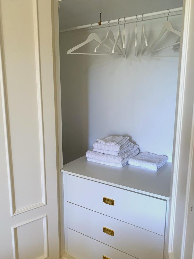 Dream Apartment In Mijas Golf Limonar Fuengirola Extérieur photo